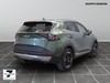 Kia Sportage 1.6 crdi mhev style dct7