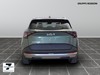 Kia Sportage 1.6 crdi mhev style dct7