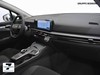 Kia Sportage 1.6 crdi mhev style dct7
