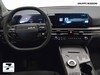 Kia Sportage 1.6 crdi mhev style dct7