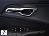 Kia Sportage 1.6 crdi mhev style dct7