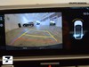 Kia Sportage 1.6 crdi mhev style dct7