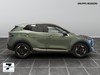 Kia Sportage 1.6 crdi mhev style dct7
