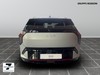 Kia EV3 81,4 kwh gt-line