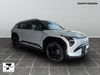 Kia EV3 81,4 kwh gt-line