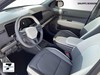 Kia EV3 81,4 kwh gt-line