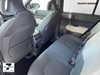 Kia EV3 81,4 kwh gt-line