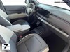Kia EV3 81,4 kwh gt-line