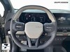 Kia EV3 81,4 kwh gt-line