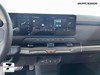 Kia EV3 81,4 kwh gt-line