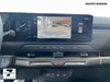 Kia EV3 81,4 kwh gt-line