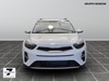 Kia Stonic 1.2 mpi 79cv style special edition