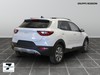 Kia Stonic 1.2 mpi 79cv style special edition