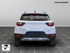 Kia Stonic 1.2 mpi 79cv style special edition