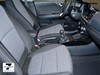 Kia Stonic 1.2 mpi 79cv style special edition