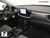 Kia Stonic 1.2 mpi 79cv style special edition