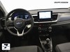 Kia Stonic 1.2 mpi 79cv style special edition