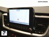 Kia Stonic 1.2 mpi 79cv style special edition