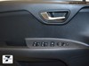 Kia Stonic 1.2 mpi 79cv style special edition