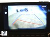Kia Stonic 1.2 mpi 79cv style special edition