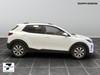 Kia Stonic 1.2 mpi 79cv style special edition