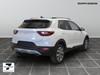Kia Stonic 1.0 t-gdi mhev 100cv style special edition mt