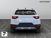 Kia Stonic 1.0 t-gdi mhev 100cv style special edition mt