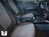 Kia Stonic 1.0 t-gdi mhev 100cv style special edition mt