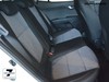 Kia Stonic 1.0 t-gdi mhev 100cv style special edition mt