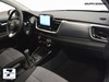 Kia Stonic 1.0 t-gdi mhev 100cv style special edition mt