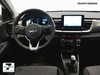 Kia Stonic 1.0 t-gdi mhev 100cv style special edition mt