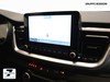 Kia Stonic 1.0 t-gdi mhev 100cv style special edition mt