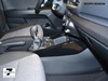 Kia Stonic 1.0 t-gdi mhev 100cv style special edition mt