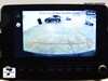 Kia Stonic 1.0 t-gdi mhev 100cv style special edition mt