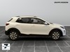 Kia Stonic 1.0 t-gdi mhev 100cv style special edition mt