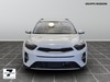 Kia Stonic 1.0 t-gdi mhev 100cv style special edition mt