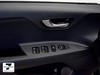 Kia Stonic 1.0 t-gdi mhev 100cv style special edition mt