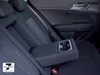Kia Sportage 1.6 crdi mhev style dct7