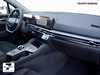 Kia Sportage 1.6 crdi mhev style dct7