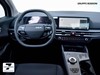 Kia Sportage 1.6 crdi mhev style dct7