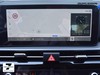 Kia Sportage 1.6 crdi mhev style dct7