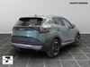 Kia Sportage 1.6 crdi mhev style dct7