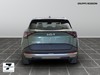 Kia Sportage 1.6 crdi mhev style dct7