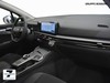 Kia Sportage 1.6 crdi mhev style dct7