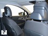 Kia Sportage 1.6 crdi mhev style dct7
