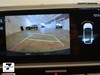 Kia Sportage 1.6 crdi mhev style dct7