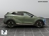 Kia Sportage 1.6 crdi mhev style dct7