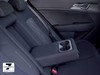 Kia Sportage 1.6 crdi mhev style dct7