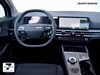 Kia Sportage 1.6 crdi mhev style dct7
