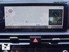 Kia Sportage 1.6 crdi mhev style dct7